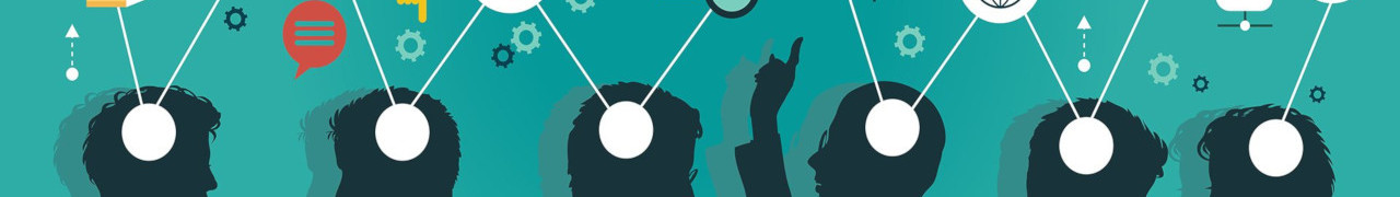 Collaborative Systems